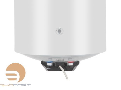 Водонагреватель THERMEX Thermo 100 V