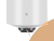 Водонагреватель THERMEX Thermo 100 V