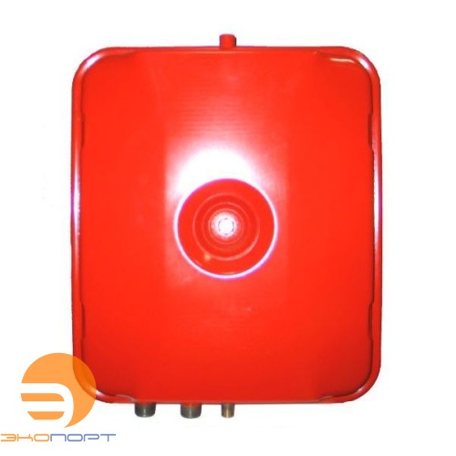 Расширительный бак