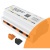 Блок управления смесительными контурами (ПИД‐регулятор), RS485 (Modbus) ectoСontrol