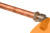 Кран незамерзающий уличный, длина 250-450 мм  с антисифоном Arrowhead Euro 455