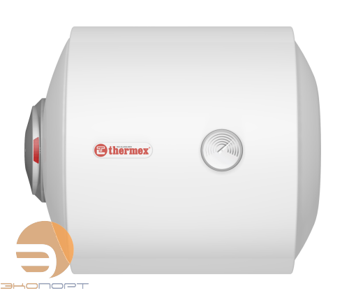 Водонагреватель THERMEX GIRO 50