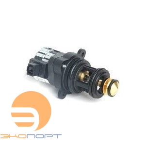 Двигатель шаговый для Vitopend 100 WHOA