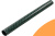 Шланг поливочный армир. ф18вн*2, 3/4" UNIPUMP (бухта 25м)