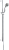 27767000