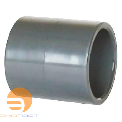 Муфта соединительная д. 25 Coraplax 