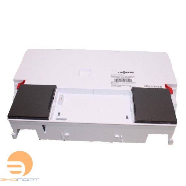 Блок регулирования VBC 130-A03