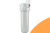 Корпус Гейзер "Базис" 10", SL, 1/2" Корпус Гейзер "Базис" 10", SL, 1/2"