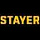 STAYER