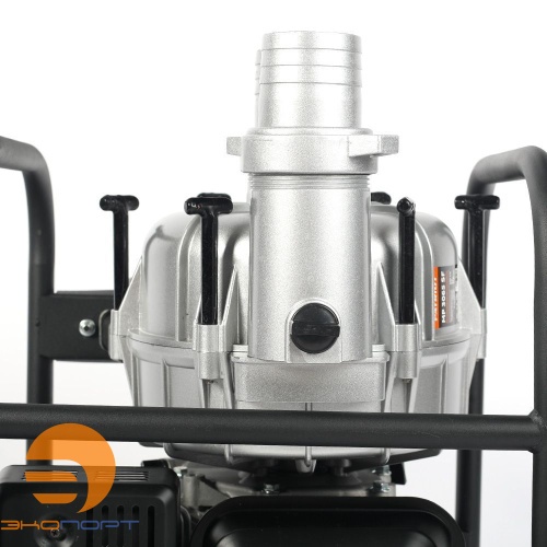 Мотопомпа MP 3065 SF PATRIOT