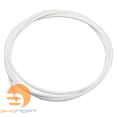 Трубка п/эт.1/4"