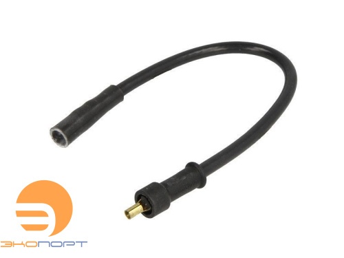 Кабель розжига AEM