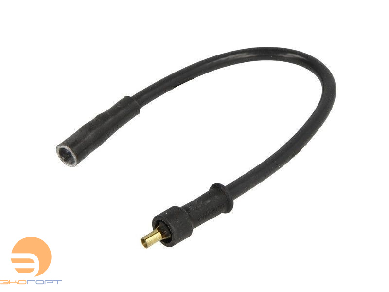 Кабель розжига AEM