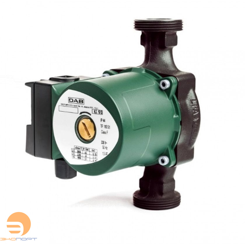 Насос VA 35/130 (1/2") M230/50M9T12-EVOY17 DAB