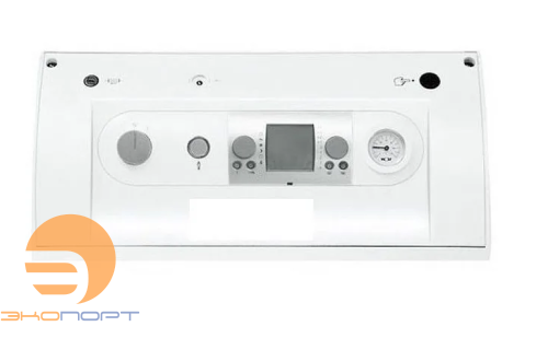 Wolf Устройство регулирования R2 для напольных котлов