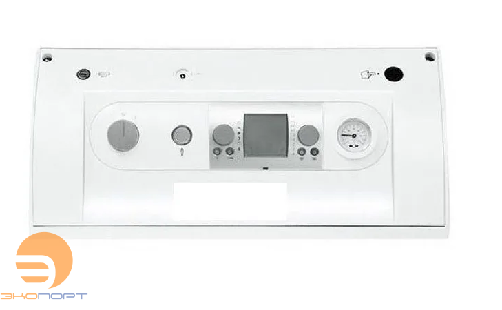 Wolf Устройство регулирования R2 для напольных котлов