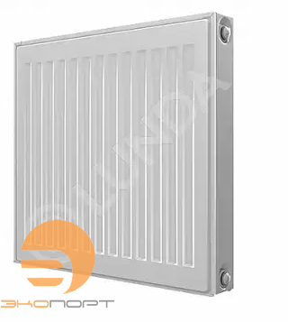 Радиатор Rommer Compact 22 500-1700