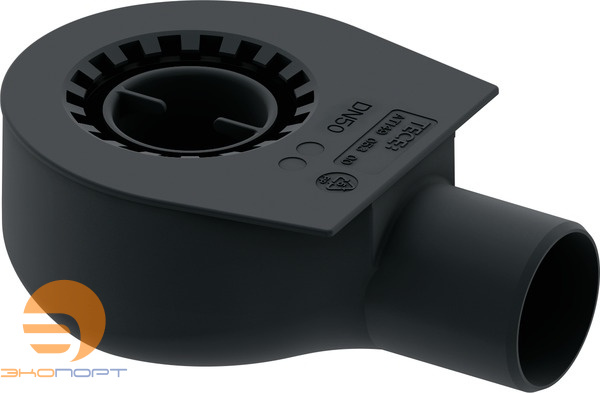 tcb_650000