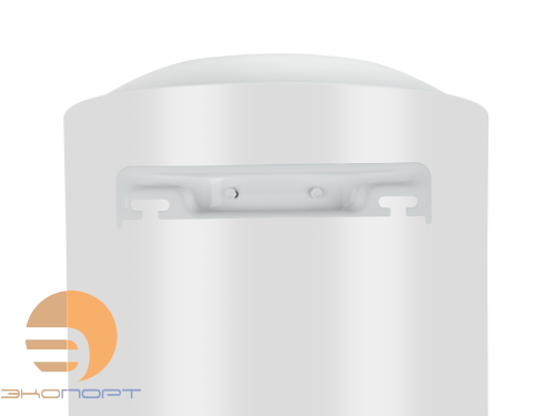 Водонагреватель THERMEX Thermo 100 V