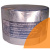 Лента фиксирующая 0,1х10 м SEALBAND