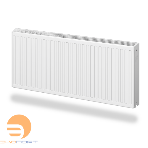 Радиатор Rommer Compact 22 300-1000