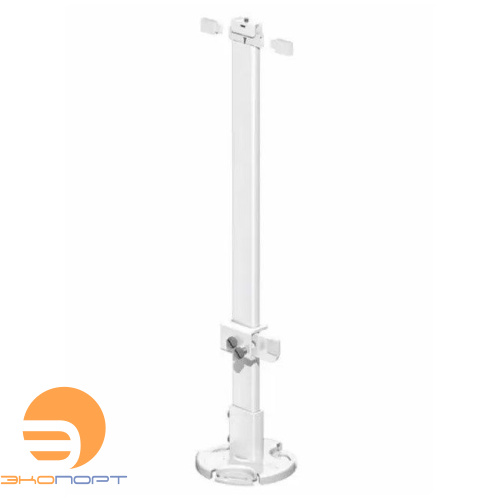 Напольная стойка SSU Flamco Wemefa