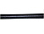32daa977bc-1