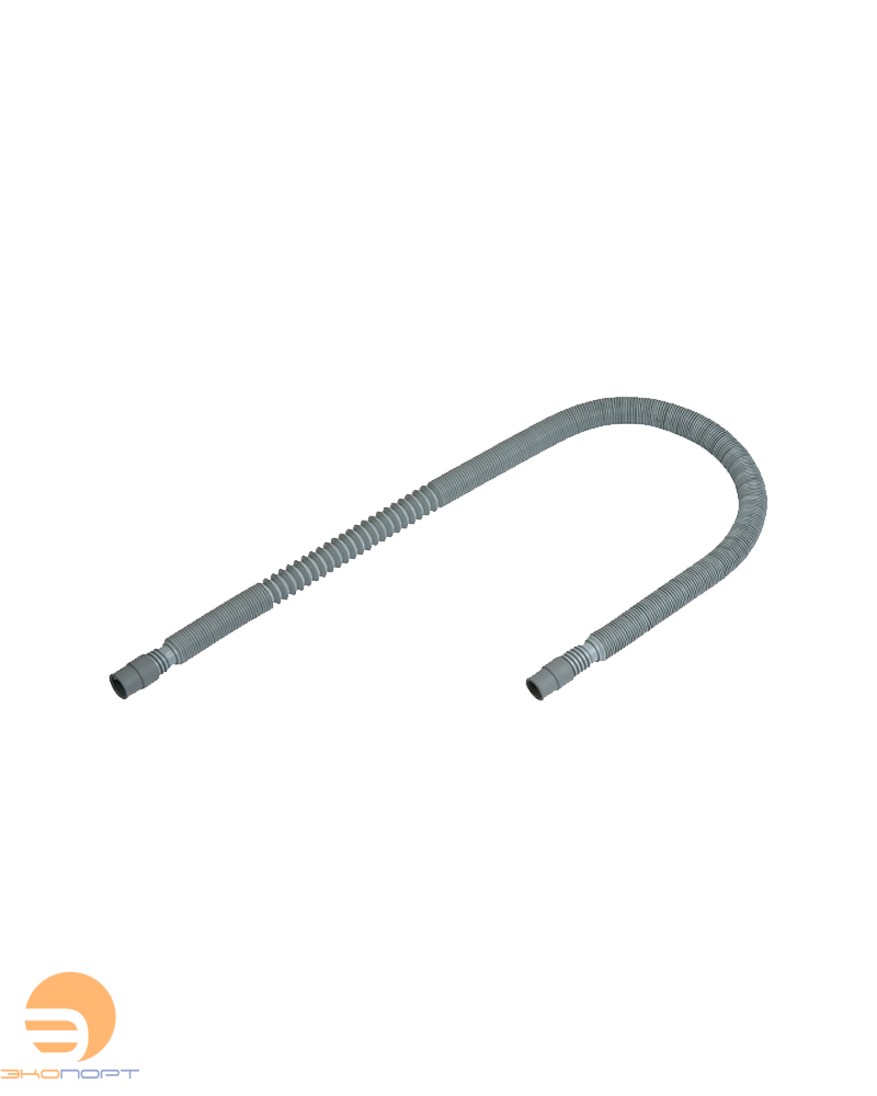 Шланг для стиральной машины сливной, RR 306 2 м REMER