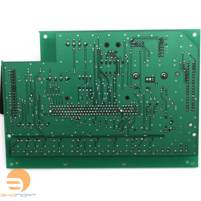 Основная плата R-LP2 для системы регулирования Vitotronic NR2