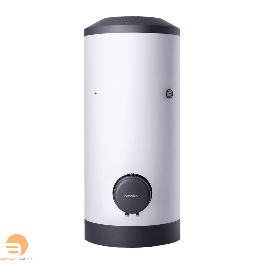 Водонагреватель SHW 300 S 1585 / 700 / 815 мм 91кг G 1”/ G 1”  STIEBEL ELTRON