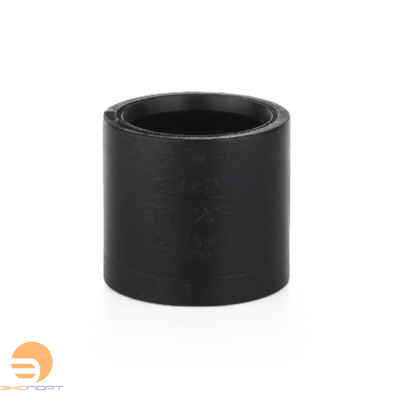 Гильза монтажная 32 PPSU ELSEN