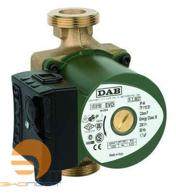 Насос VS 65/150 M DAB