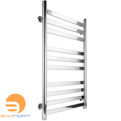 Полотенцесушитель водяной Slim 80/50,к-1, INDIGO