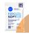 Загрузка многокомпонентная FeroSoft-В (8,33л, 6,7кг) Загрузка многокомпонентная FeroSoft-В (8,33л, 6,7кг)