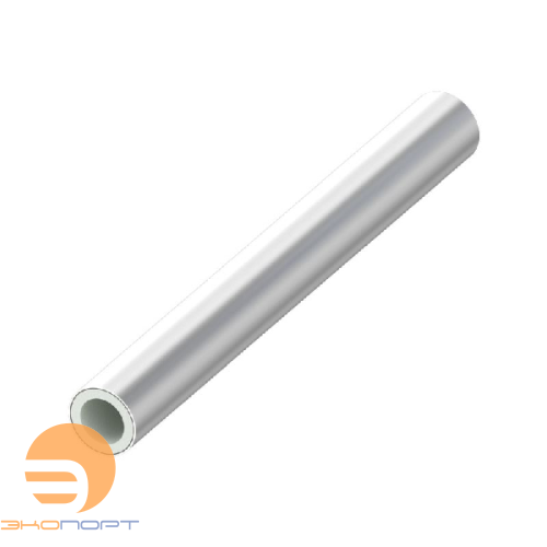 Труба 16x2 SLQ PE-RT 5S (бухта 300 м) TECE