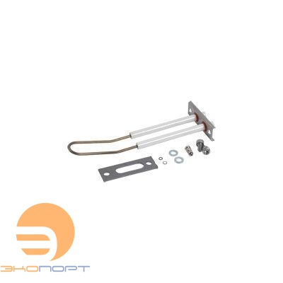 Электрод ионизации VMIII