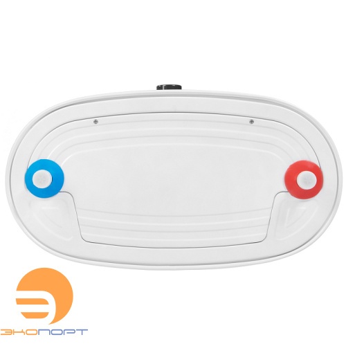 Водонагреватель RWH 50 Citadel Unic Royal Thermo