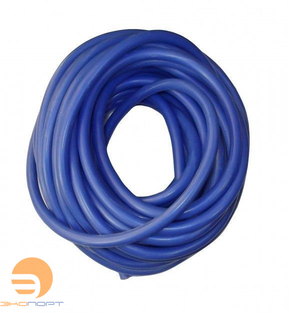 Кабель силовой подводный Drop cable RD TML-B 4x10mm2 GRUNDFOS