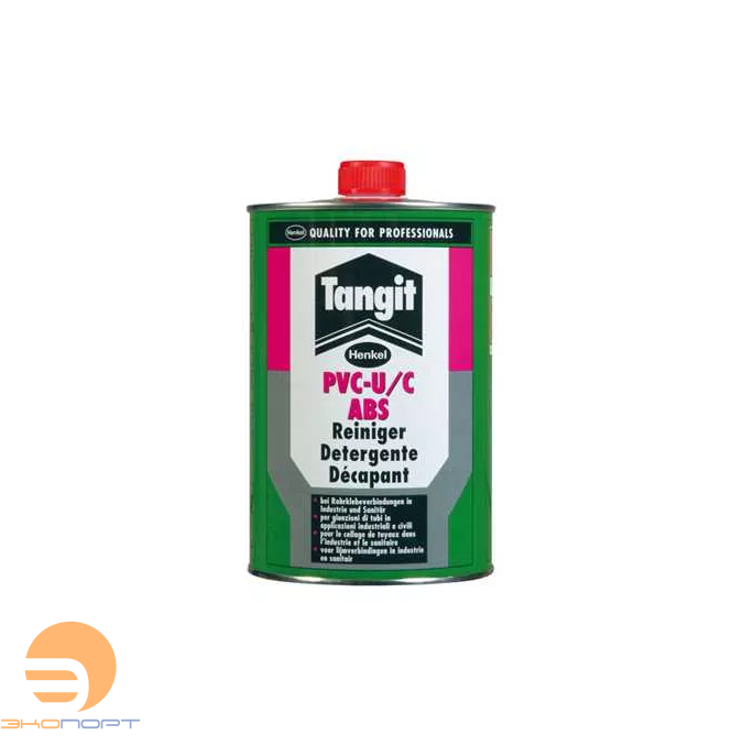 Обезжириватель Tangit HVC-V 1 кг