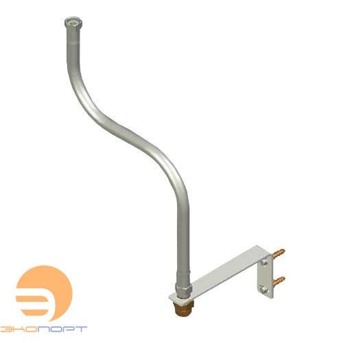 Комплект подключения расширительного бака Meibes