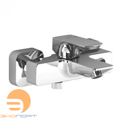 Смеситель д/ван. Strada IDEAL STANDARD