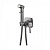 LM7165GM