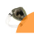 Респиратор "У-2К" ЕВРО (5050155)