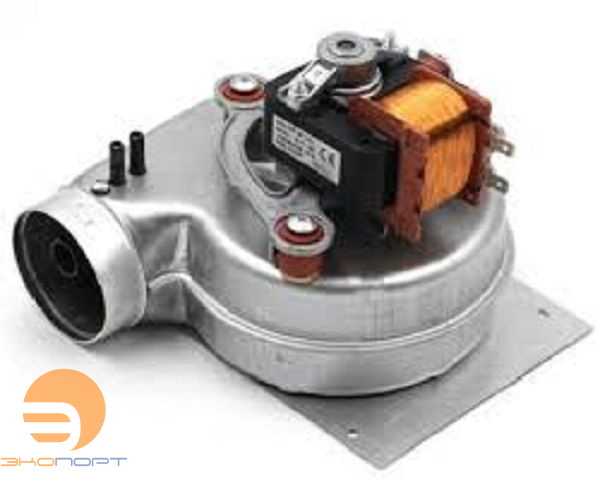 Вентилятор U72_WBN6000 24