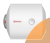 Водонагреватель THERMEX GIRO 50