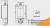 Котел Logamax plus GB162-100 V2 Котел Logamax plus GB162-100 V2