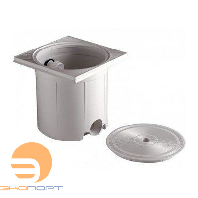 Регулятор уровня воды Kripsol RGP.C