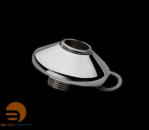 Эксцентрик с отражателем 1/2"х3/4" Remer