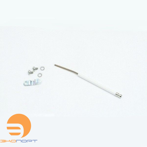 Электрод ионизационный (7810148) Электрод ионизационный (7810148)