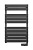 Atlantic_Adelis_500w_Anthracite_front